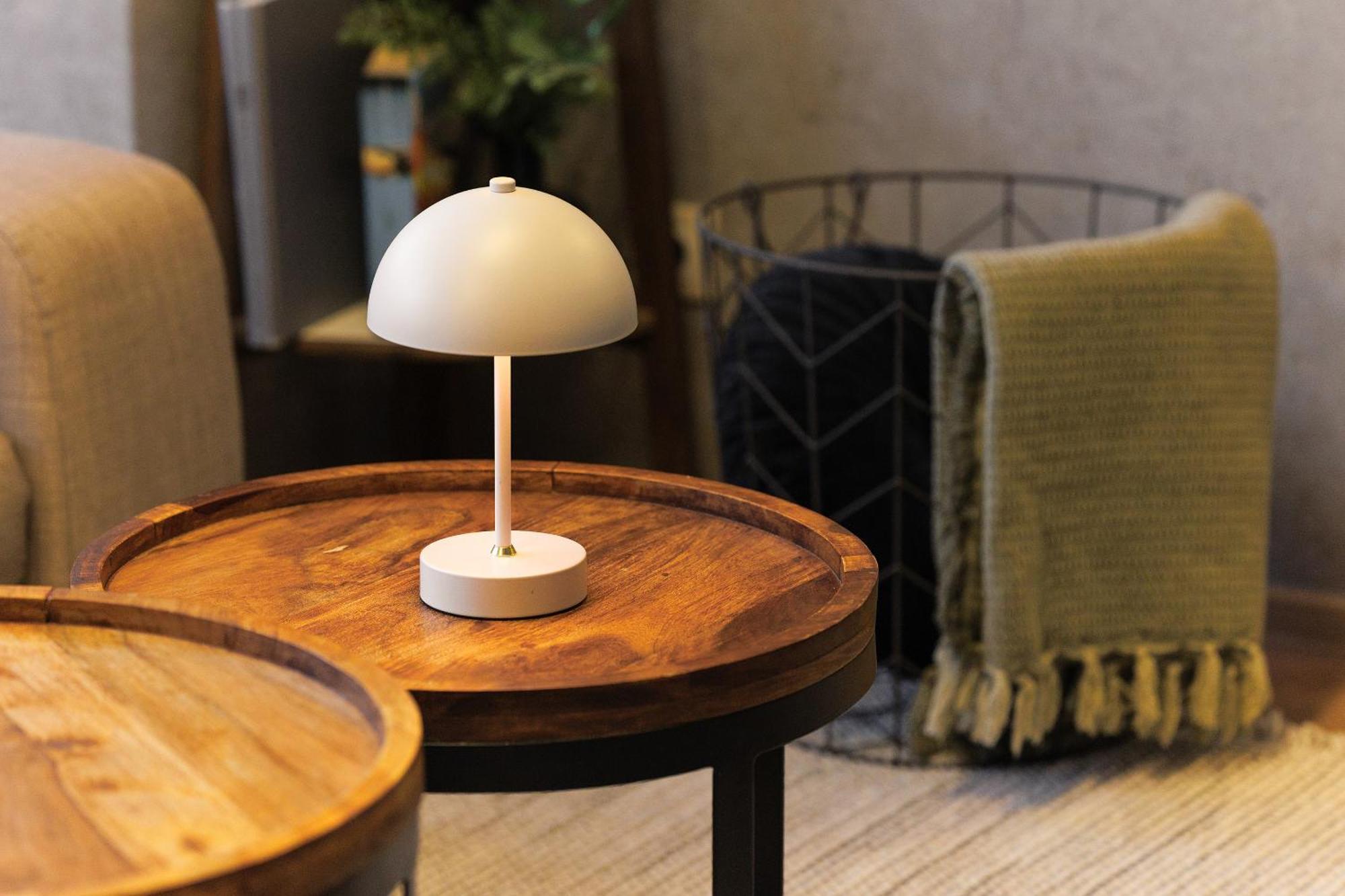 City Center Apartments With Parking 플로브디프 외부 사진